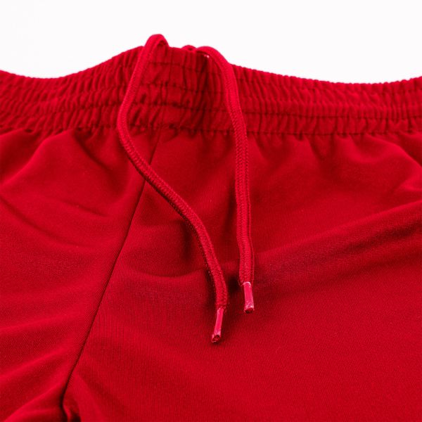 Focus Shorts Damen II