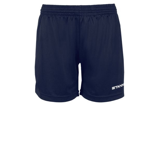 Focus Shorts Damen II