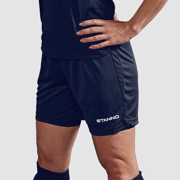 Focus Shorts Damen II