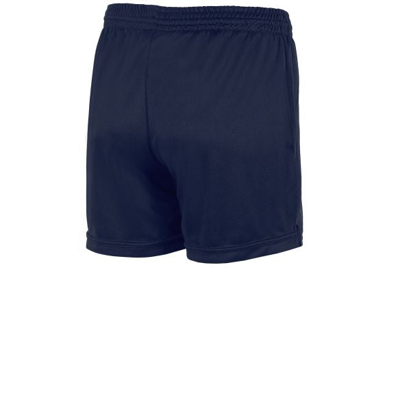 Focus Shorts Damen II