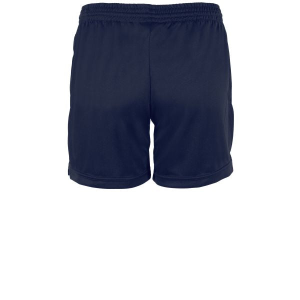 Focus Shorts Damen II