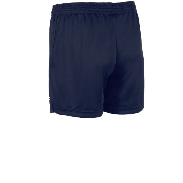 Focus Shorts Damen II
