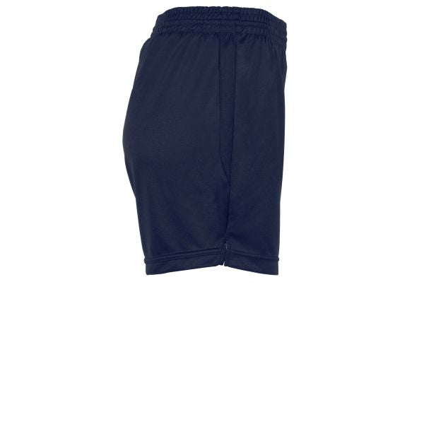 Focus Shorts Damen II