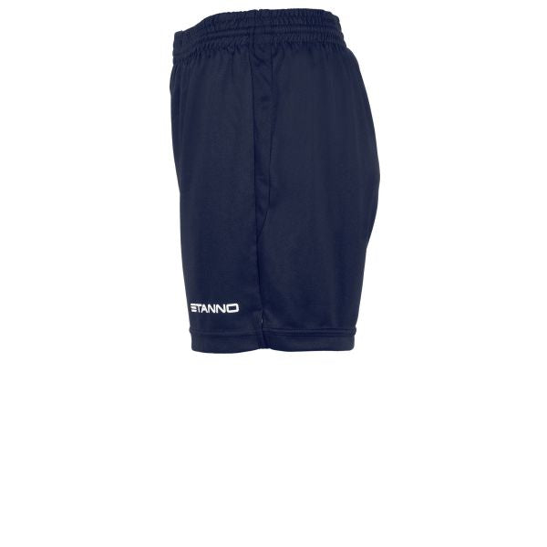 Focus Shorts Damen II