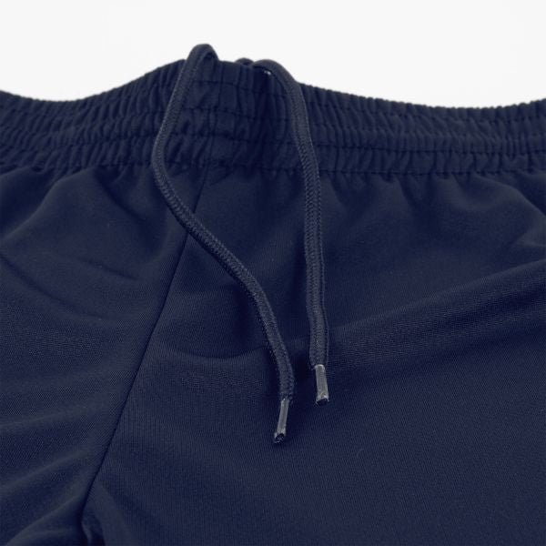 Focus Shorts Damen II