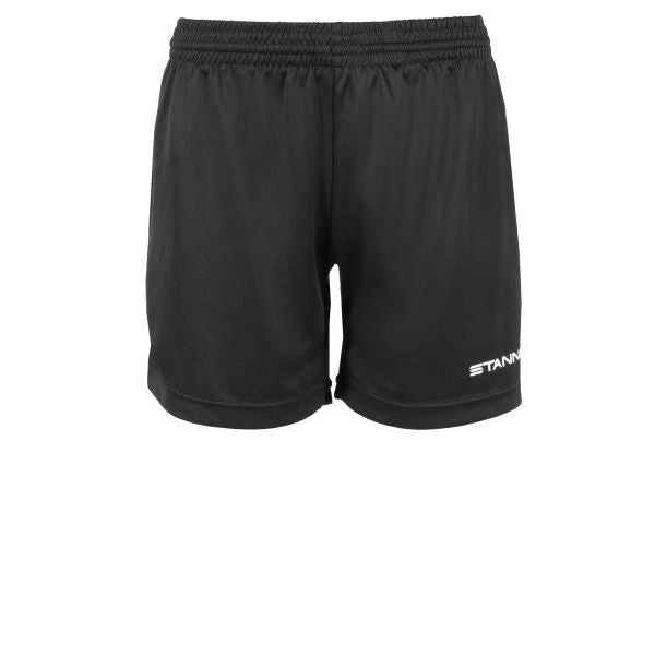 Focus Shorts Damen II