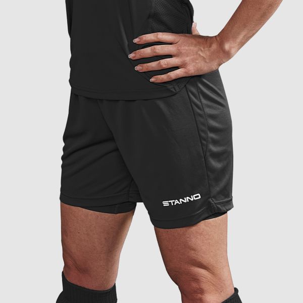 Focus Shorts Damen II
