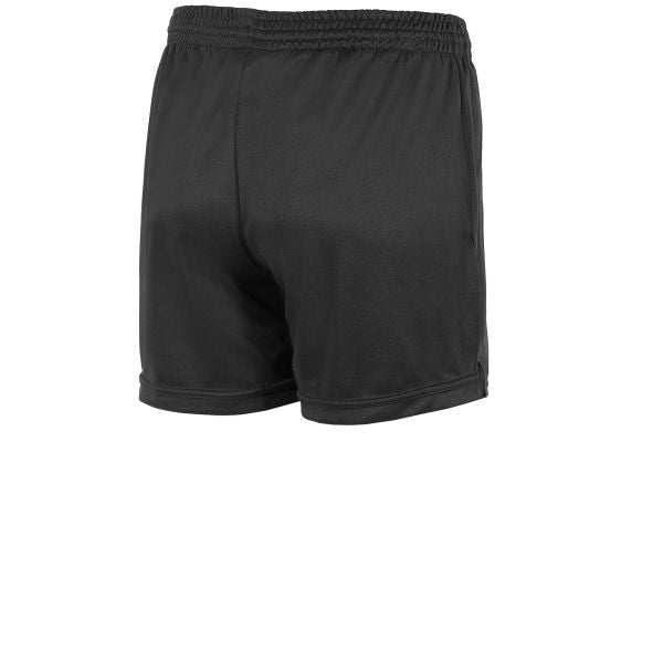 Focus Shorts Damen II