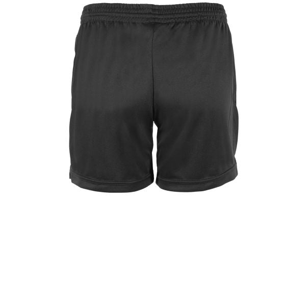 Focus Shorts Damen II