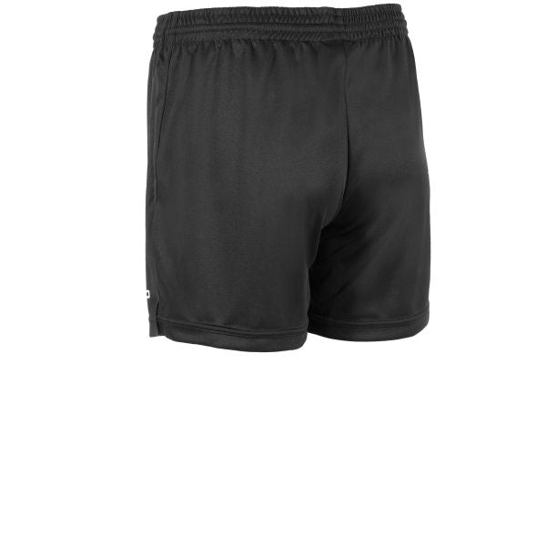 Focus Shorts Damen II