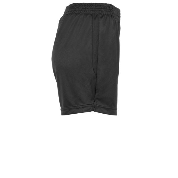 Focus Shorts Damen II