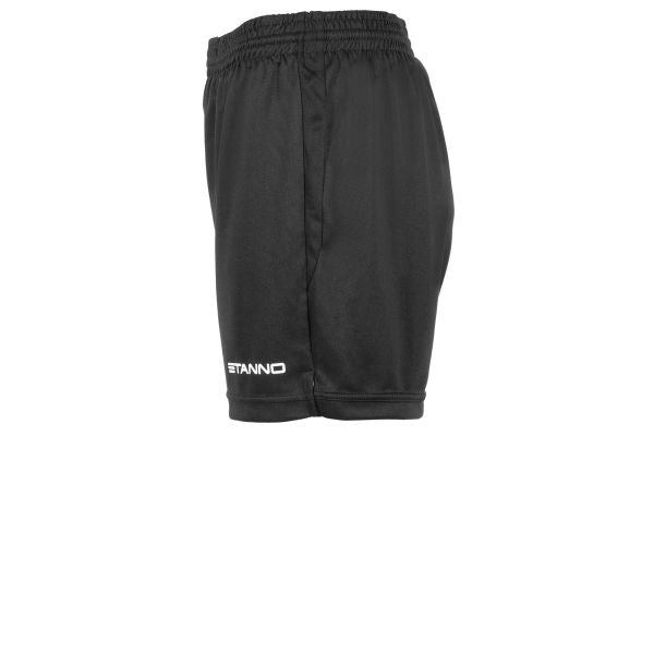 Focus Shorts Damen II
