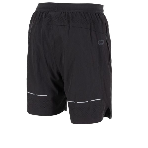 Functionals 2-in-1 Shorts