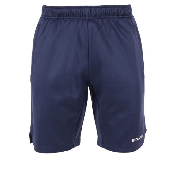 Prime Shorts