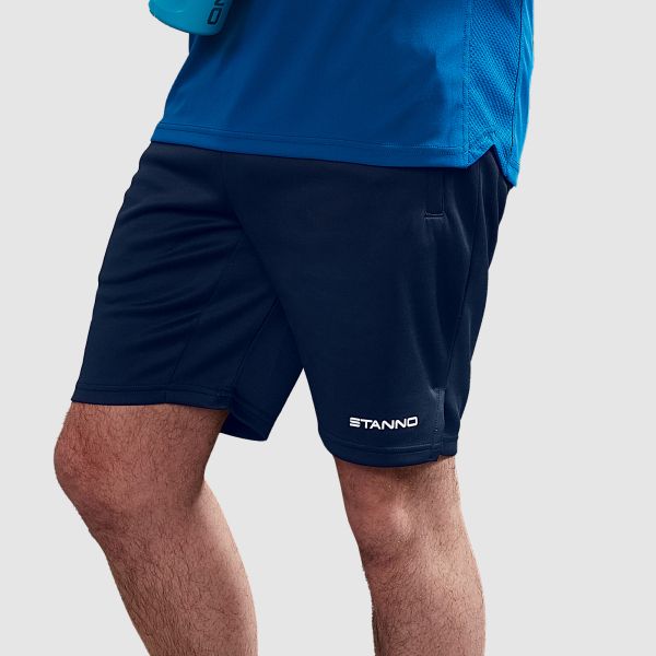 Prime Shorts