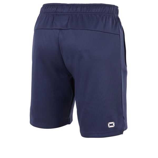 Prime Shorts