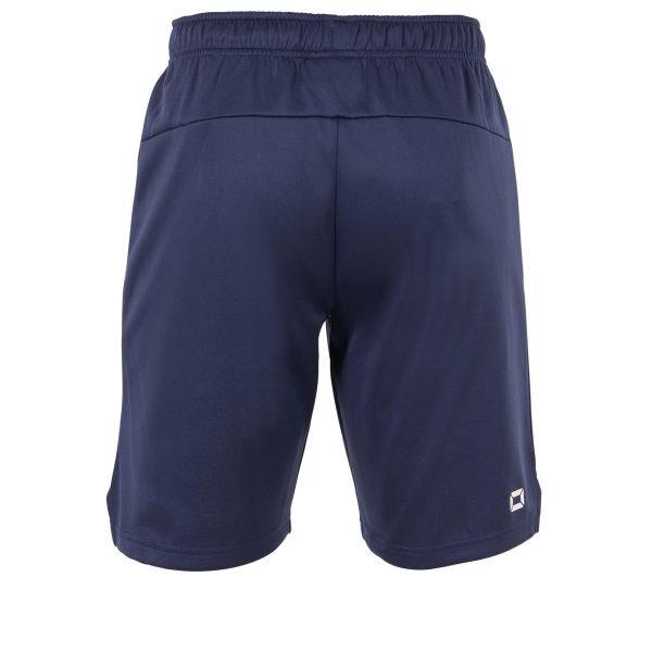 Prime Shorts