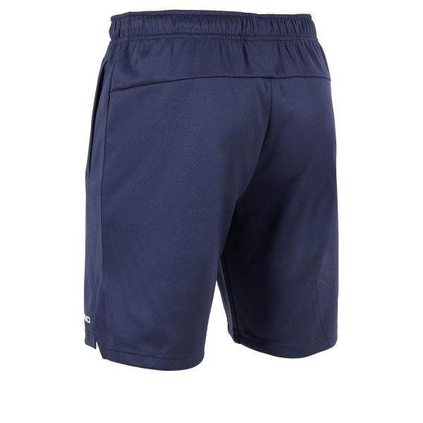 Prime Shorts