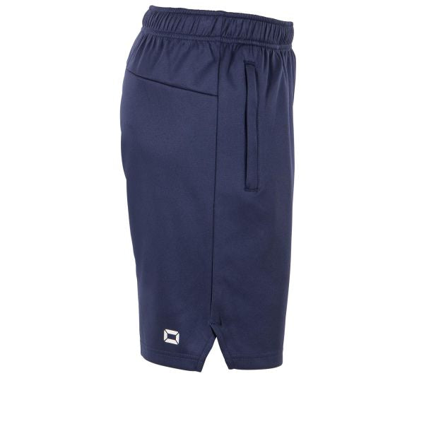 Prime Shorts