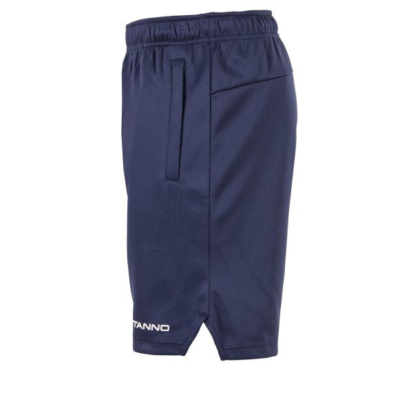 Prime Shorts