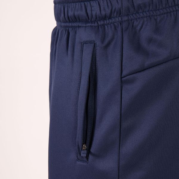 Prime Shorts