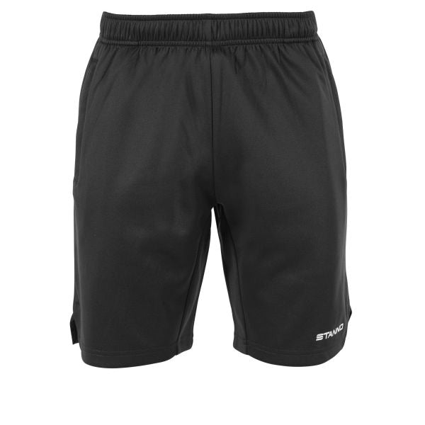 Prime Shorts