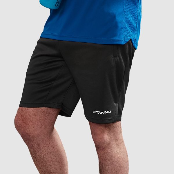 Prime Shorts