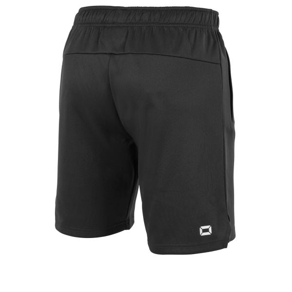 Prime Shorts