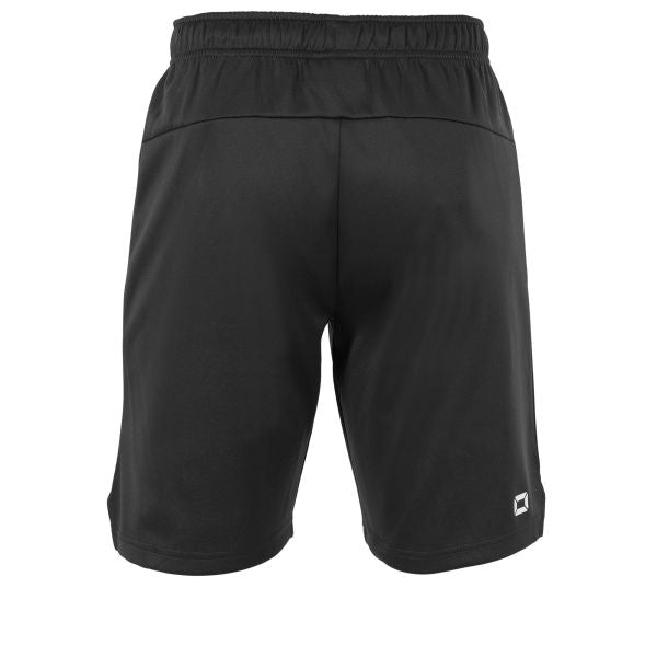 Prime Shorts