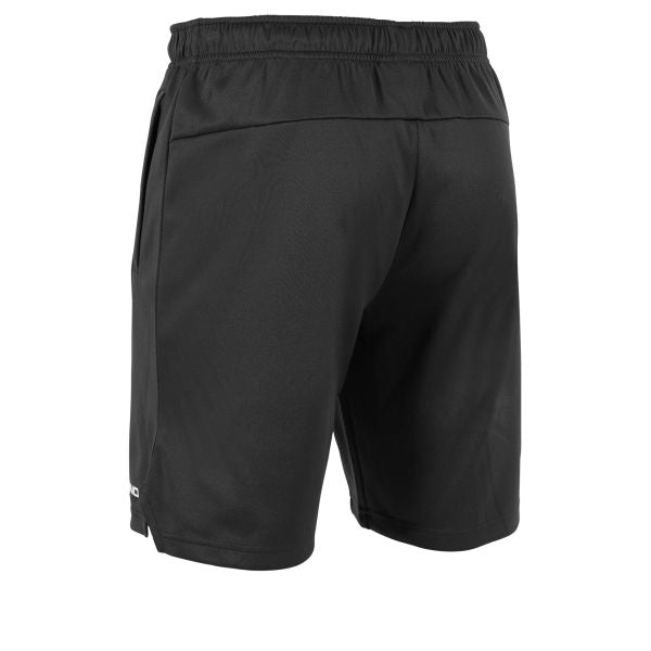 Prime Shorts