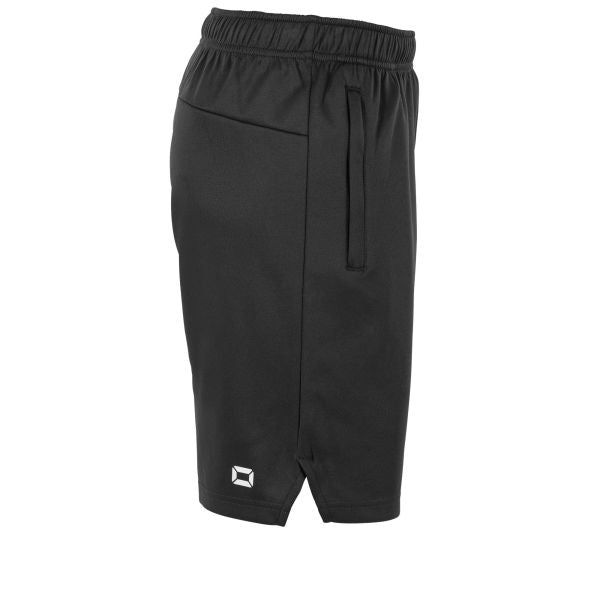 Prime Shorts