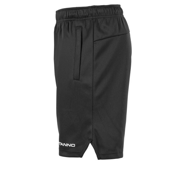 Prime Shorts