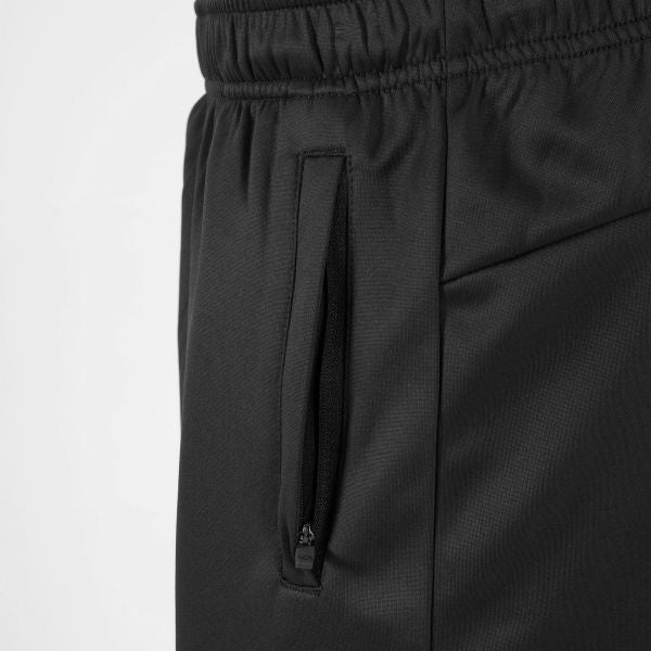 Prime Shorts