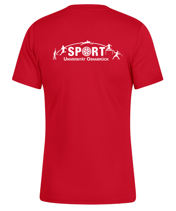 JAKO T-Shirt Power Damen