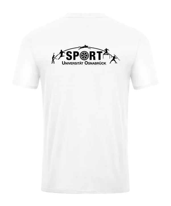 JAKO T-Shirt Power Damen
