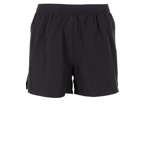 Functionals 2-in-1 Shorts Damen