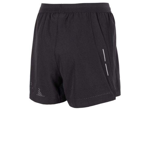 Functionals 2-in-1 Shorts Damen