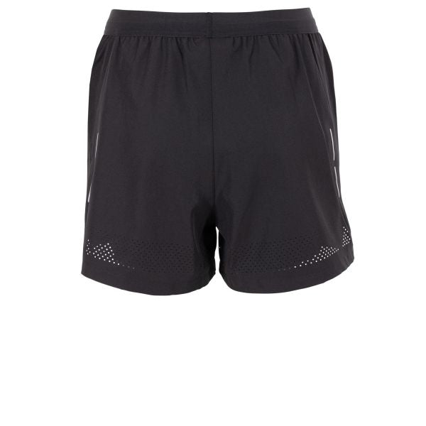 Functionals 2-in-1 Shorts Damen