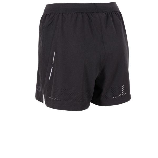 Functionals 2-in-1 Shorts Damen