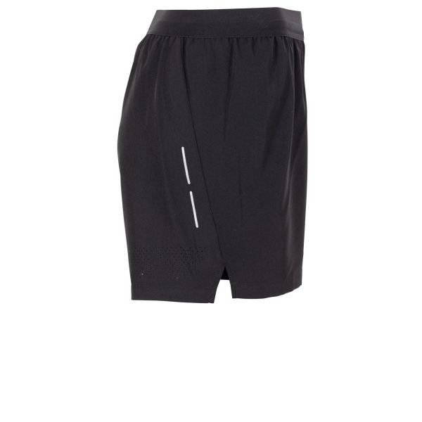 Functionals 2-in-1 Shorts Damen