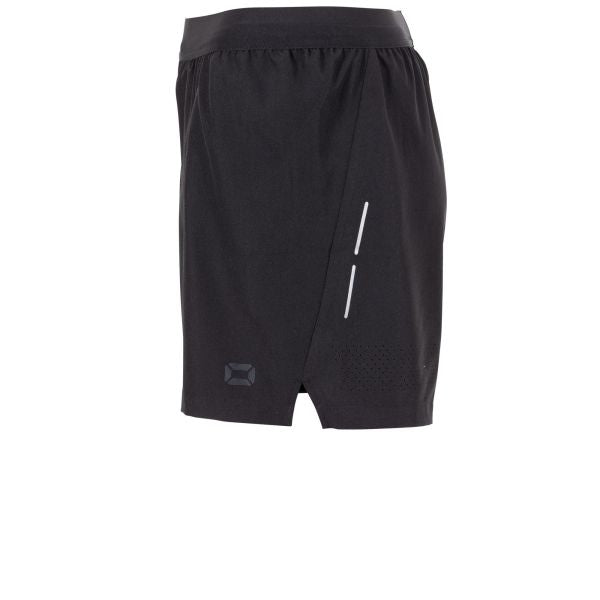 Functionals 2-in-1 Shorts Damen