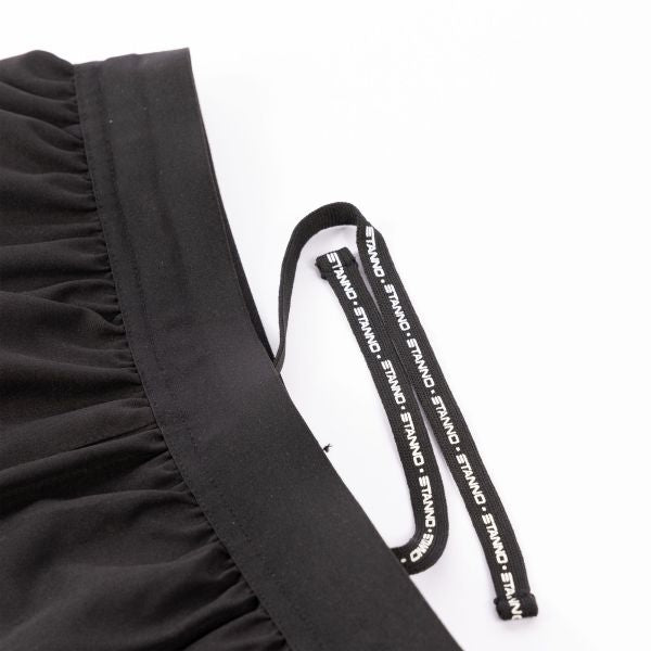 Functionals 2-in-1 Shorts Damen