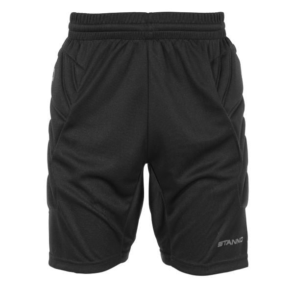 Bounce Torwart Shorts