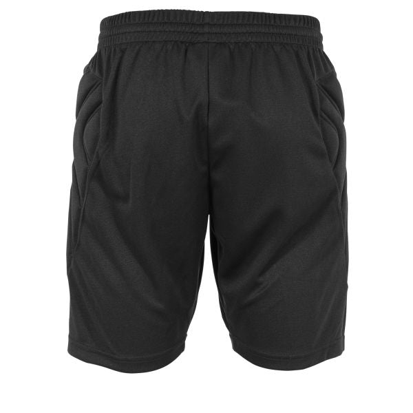 Bounce Torwart Shorts