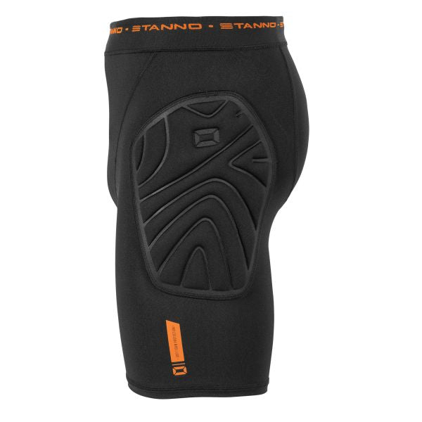 Equip Protection Shorts
