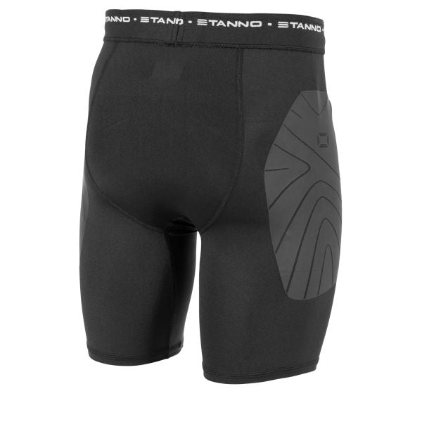 Equip Anti Abrieb Short