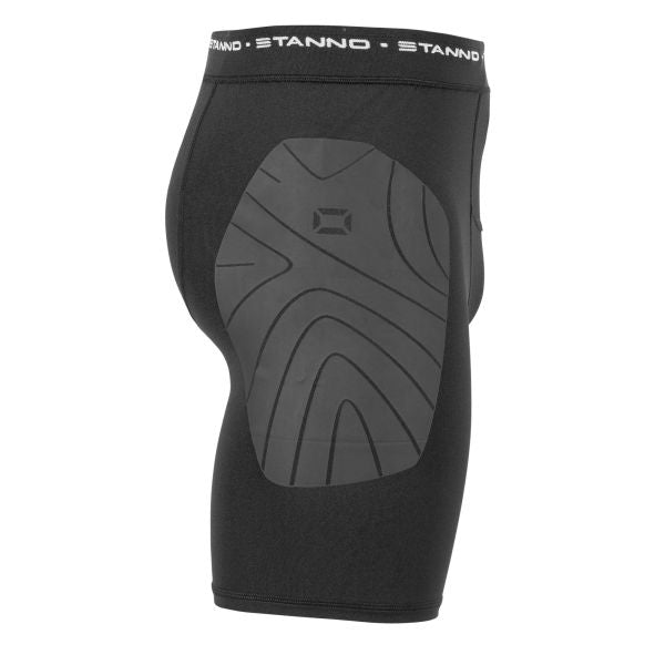 Equip Anti Abrieb Short