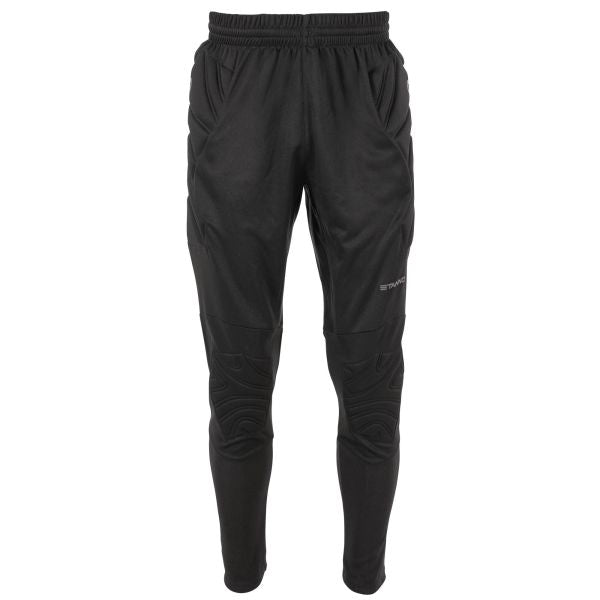 Bounce Goalkeeper Hosen