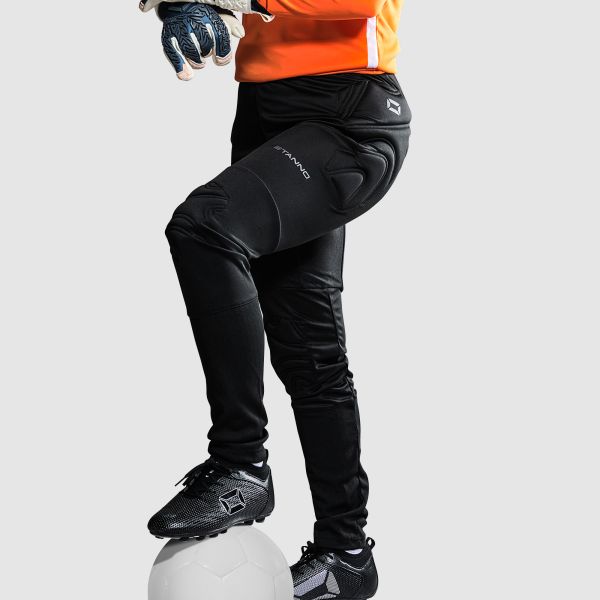 Bounce Goalkeeper Hosen