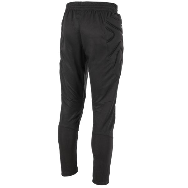 Bounce Goalkeeper Hosen